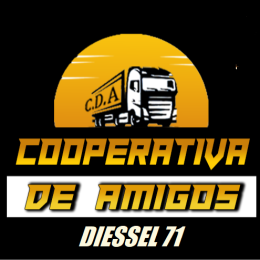 Diessel71