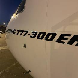 sebastian_2302