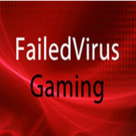 Failedvirus