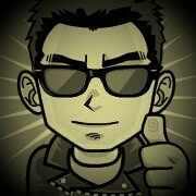 [RSL] TrainOmsiTV [GER]