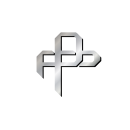 Prajwal Prabhakar's avatar