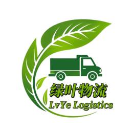 LvYe*你的小恩在抖音