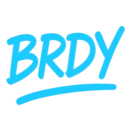 BRDY
