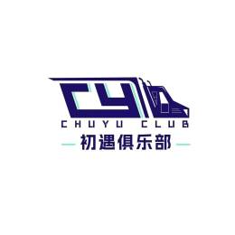 CN-CY-006-Lu Fan's avatar