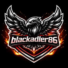 blackadler86