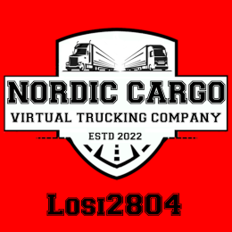 Losi92