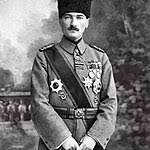 OmerSK_22
