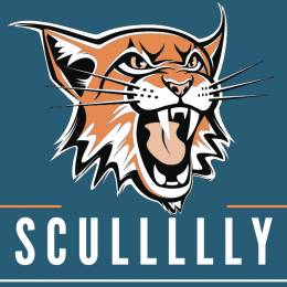 Scullllly