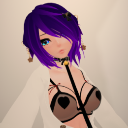 VanillaHaze_