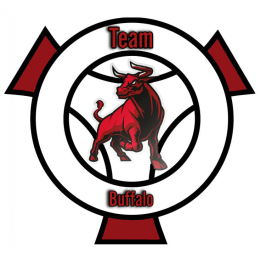 julesbuffalo