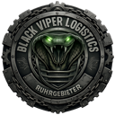 Ruhrgebieter