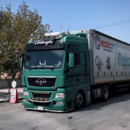 mustaPHa #OnAltıPlaka