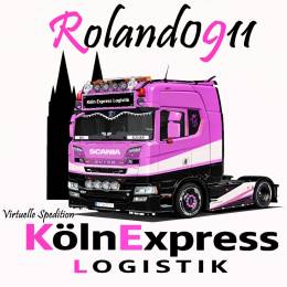 Roland {R+J}