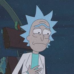 [MCG] A N I K