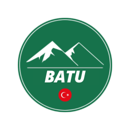 Batu7Capone