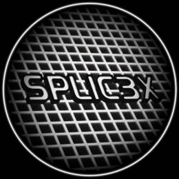 splic3x