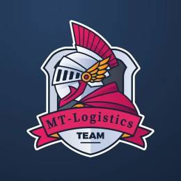 [SG-Team]-taotao-358