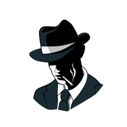 TheMafiy