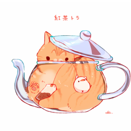 CoKiwi