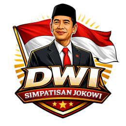 [JWR] DwiiUnknown