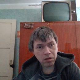 Andrei_Kon23