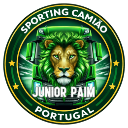 Junior Paiim