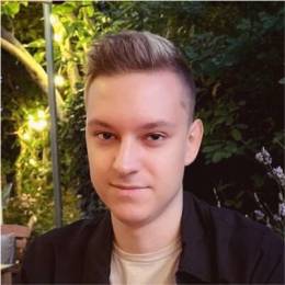 optrix