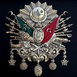 Bünyamin.