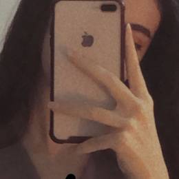 Aimee_TMP
