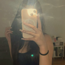 Aimee_TMP