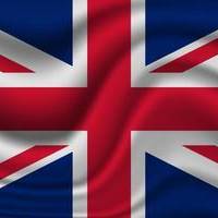 The Englishman's avatar