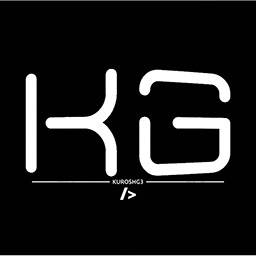 kuroshg3