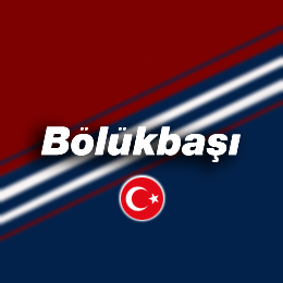 Ahmєt Bölükbaşı