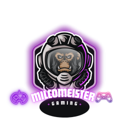 [WK]Milcomeister / 31