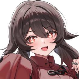 kugochi
