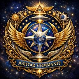 elephant hidez behind ant