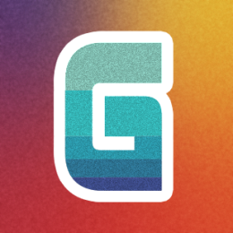 Gebbbe