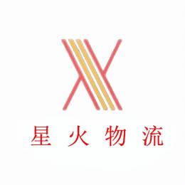 清和zhi