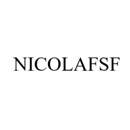 Nicolafsf's avatar