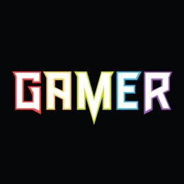 TSFM_G4M3R_TAG's avatar