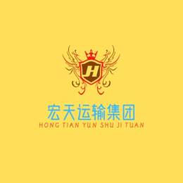 China-LS*新N-14k