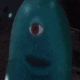 NorwergianFood's avatar