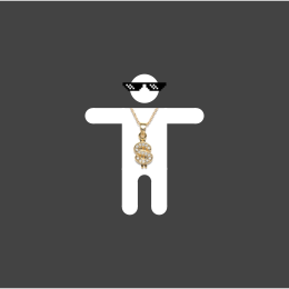 MachineGuy