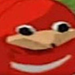 Jispo