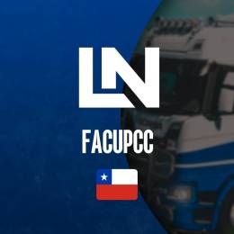 facupcc