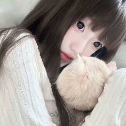 Xiao Liu loves spicy food