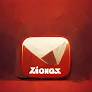 Zionax_