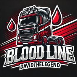 DavidThelegendTTV