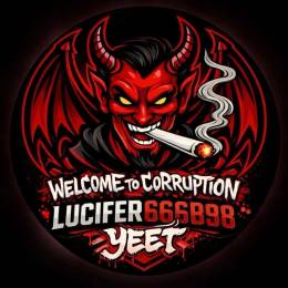 lucifer666b98