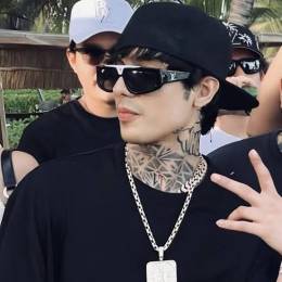 JoorgeEsp's avatar